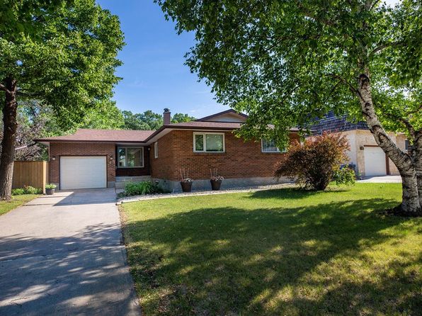 Winnipeg Real Estate - Winnipeg MB Homes For Sale | Zillow