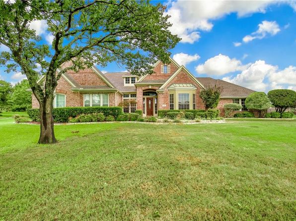 Double Oak Real Estate - Double Oak TX Homes For Sale | Zillow