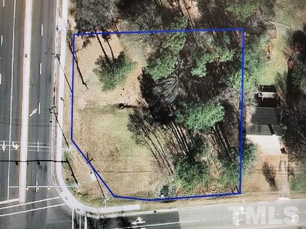 Durham NC Land & Lots For Sale - 195 Listings | Zillow