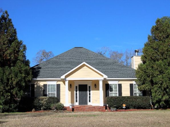 Zillow Lee County Ga