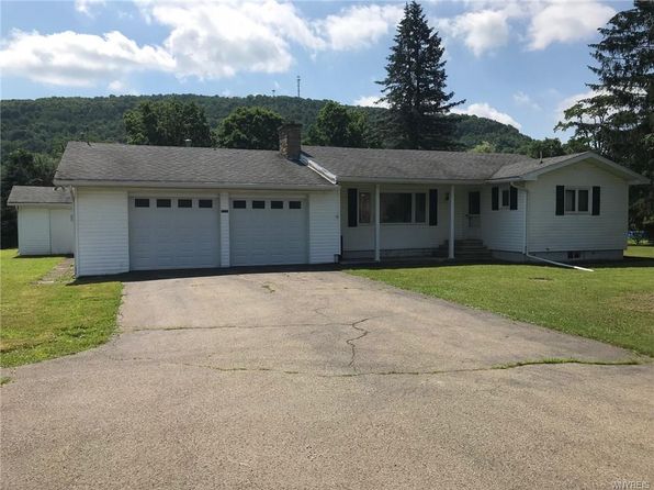 Ellicottville Real Estate - Ellicottville NY Homes For Sale | Zillow