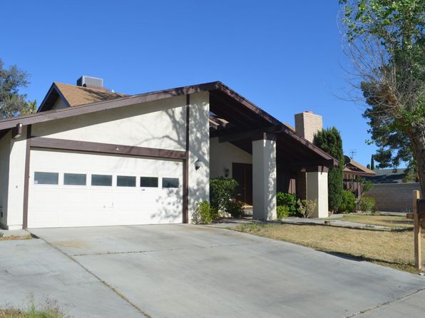 Ridgecrest Real Estate - Ridgecrest CA Homes For Sale | Zillow