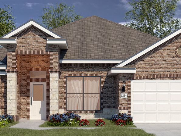 Tx Real Estate Texas Homes For Zillow 1 Day On Zillow
