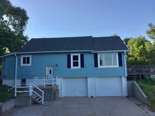 Singles in pleasanton nebraska