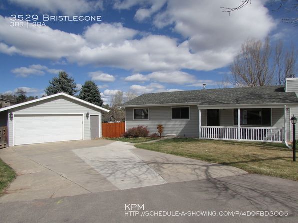 Houses For Rent in Rapid City SD - 54 Homes | Zillow