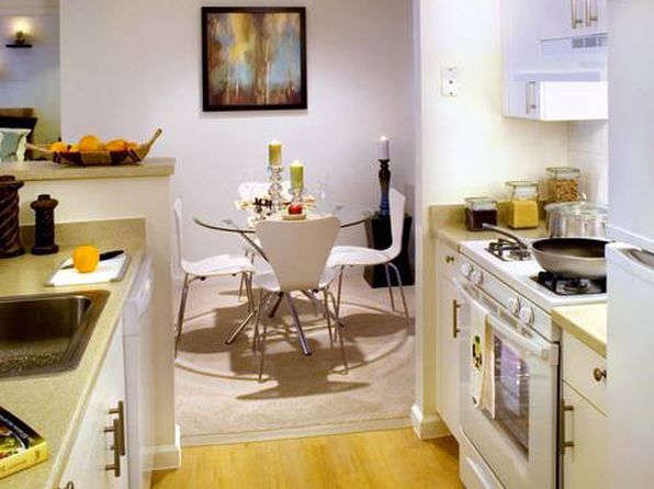 Craigslist Hudson Valley Ny Apartments Best Car News 2019 2020 By