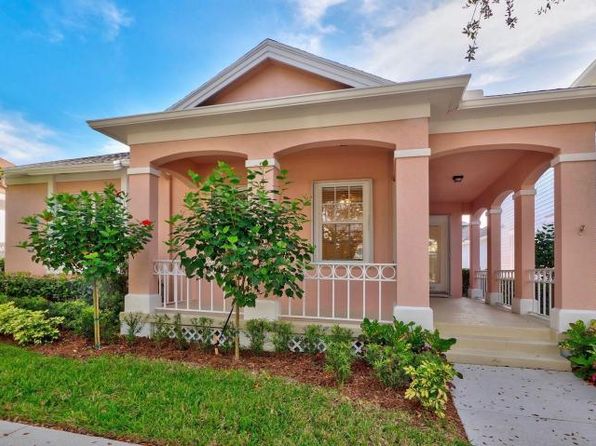 Jupiter Zillow