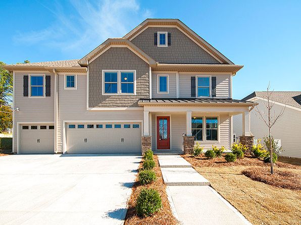 Moncks Corner New Homes & Moncks Corner SC New Construction | Zillow