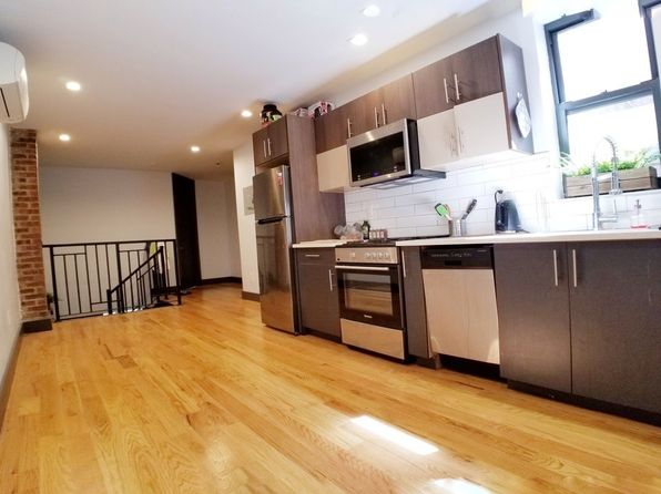Apartments For Rent In Bushwick New York Zillow