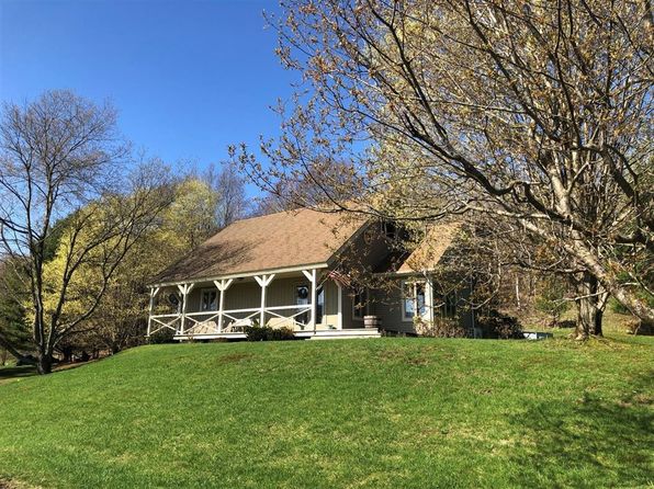 New Berlin Real Estate - New Berlin NY Homes For Sale | Zillow