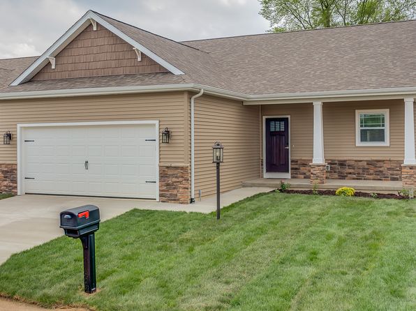 Mishawaka Indiana Cost Of Living mishawaka-indiana-cost-of-living