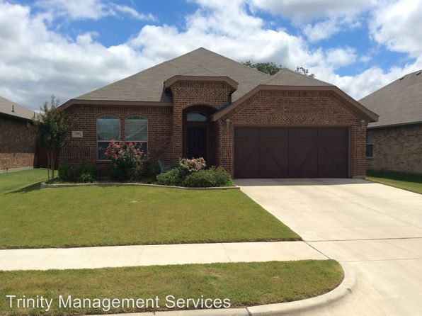 Weatherford Tx Rentals