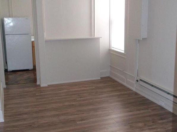 Apartments For In Reading Pa Zillow Apartment For