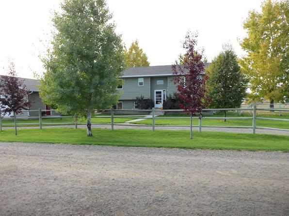 Hot Tub Helena Real Estate Helena Mt Homes For Sale Zillow
