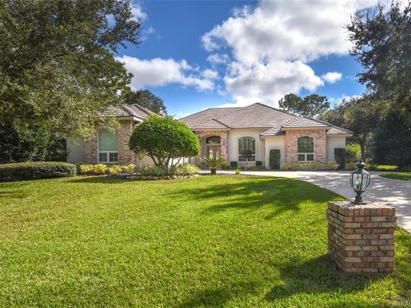 mobile homes for sale in beverly hills fl