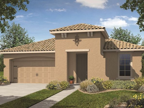 Peoria New Homes & Peoria AZ New Construction | Zillow