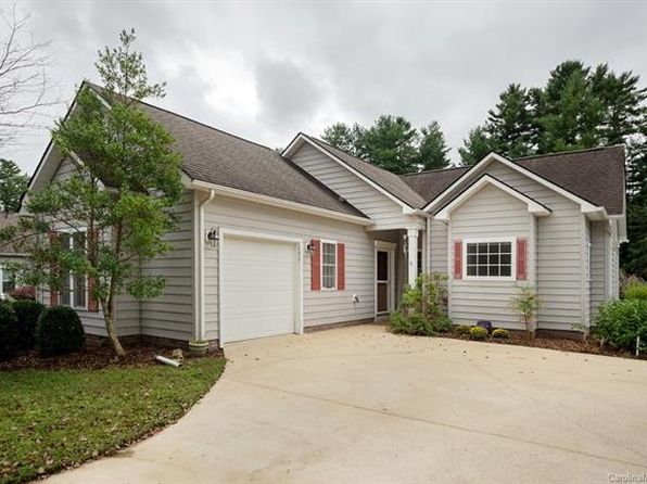 Brevard Real Estate - Brevard NC Homes For Sale | Zillow