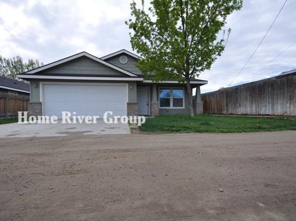 Apartments For Rent in Nampa ID | Zillow