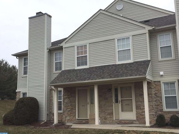 Ranch Style Homes For Sale In Bucks County Pa Bucks Real Estate - Bucks County PA Homes For Sale | Zillow