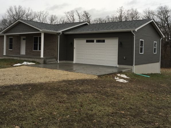 Franklin County MO For Sale by Owner (FSBO) - 42 Homes | Zillow