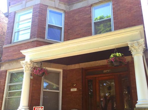 Apartments For Rent In Lake View Chicago Zillow Apartment For Rent