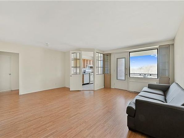 apartments for rent in riverdale new york | zillow apartments for rent in riverdale new york | zillow