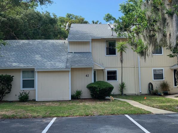 Apts For Rent In Ormond Beach Fl