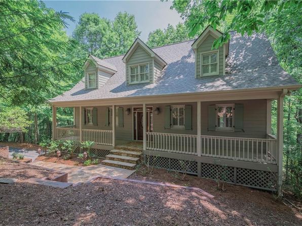 Marble Hill Real Estate - Marble Hill GA Homes For Sale | Zillow