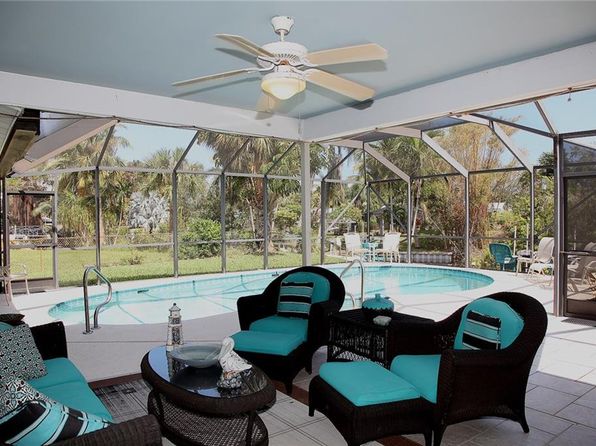 Recently Sold Homes in Stuart FL - 4,522 Transactions | Zillow
