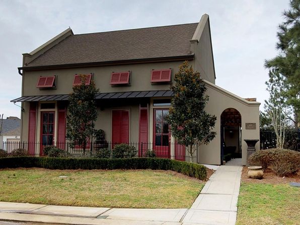 Covington Real Estate - Covington LA Homes For Sale | Zillow