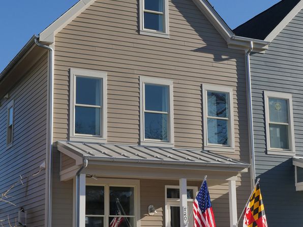 Model homes frederick county md Model homes frederick county md