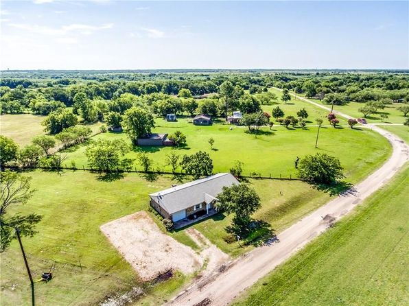 Terrell Real Estate - Terrell TX Homes For Sale | Zillow