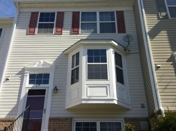 Houses for rent in essex md images 2