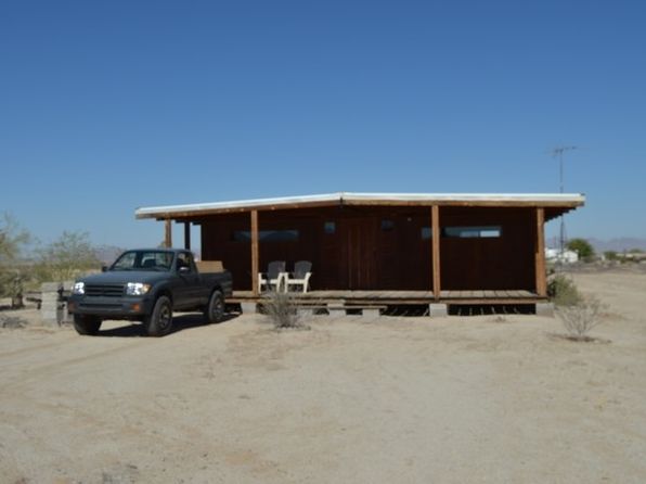 Best Places to Live in Wellton, Arizona