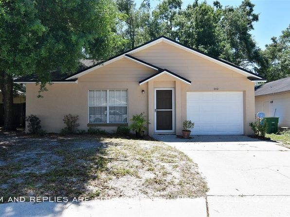 Houses For Rent in Longwood FL - 37 Homes | Zillow