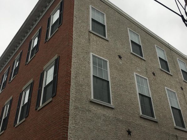 Northern Liberties Philadelphia Studio Apartments For Zillow Apartment For