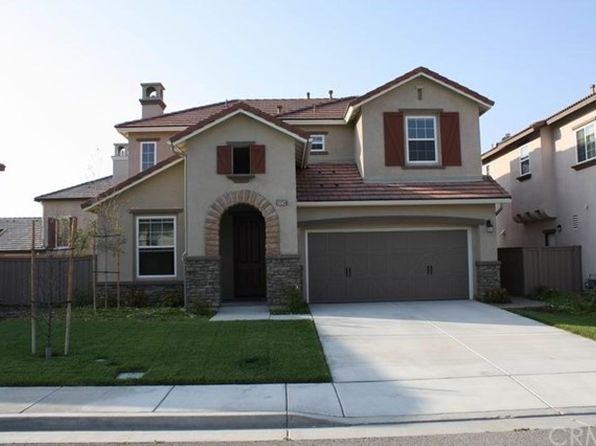 Casas De Venta En Temecula California