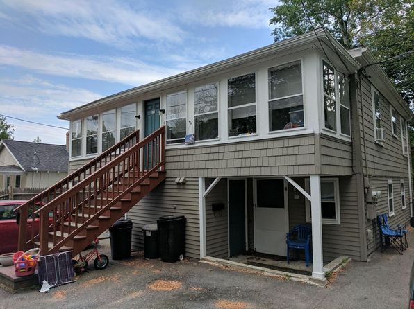 Rental Listings In Old Orchard Beach Me 21 Rentals Zillow