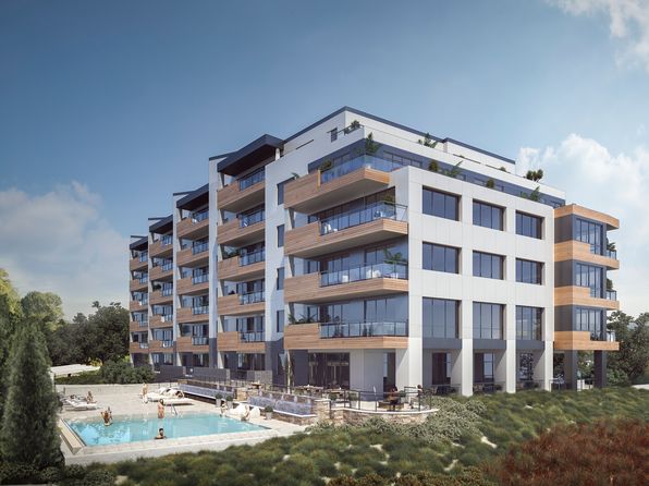 Long Branch Nj Condos Apartments For 48 Listings Zillow Open Saay S 365 Ocean Blvd Qox2g0 Long Branch Nj 07740