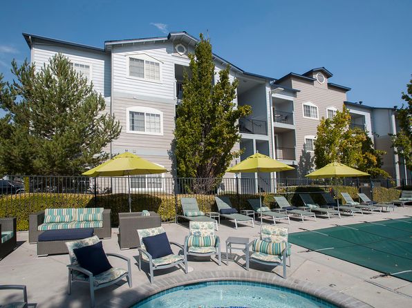 Cheap Apartments for Rent in Sparks NV Zillow