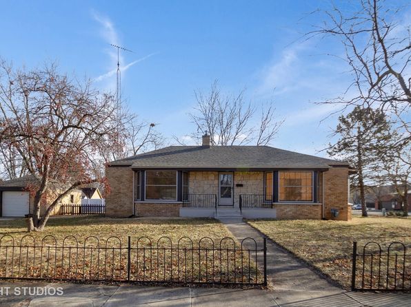 marengo real estate marengo il homes for sale zillow