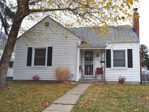Hardwood Flooring Columbus Ohio hardwood floors columbus ohio 2017 hardwood floors columbus ohio 2017 inspirational home decorating modern with Original Hardwood Flooring Columbus Real Estate Columbus Oh Homes For Sale Zillow Hardwood Flooring Columbus Ohio flooring columbus ohio from simple flooring repairs through to complete installation of carpet hardwood or tiling Original Hardwood Flooring Columbus Real Estate Columbus Oh Homes For Sale Zillow