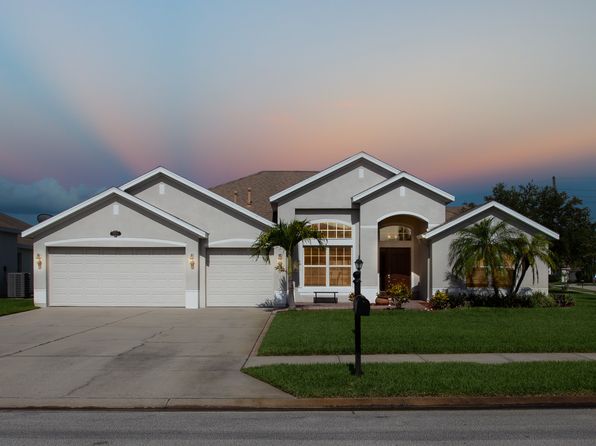 Venta De Casas En Melbourne Florida