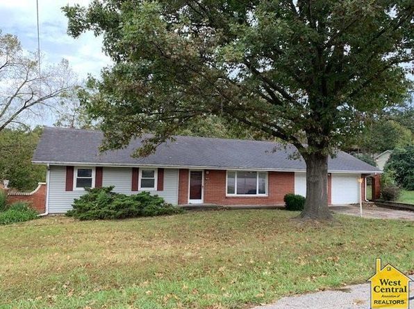 homes for sale fenton mo zillow