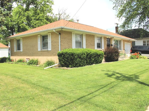 houses for rent in lower paxton township houses for rent in lower paxton township