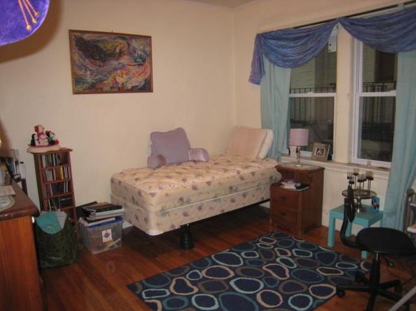 boston ma foreclosed homes