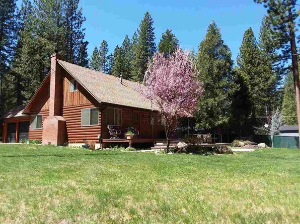 Mountain Cabin Graeagle Real Estate Graeagle Ca Homes For Sale