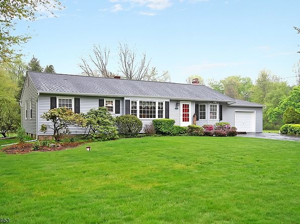 Recently Sold Homes in Hillsborough NJ - 1,451 Transactions | Zillow