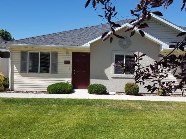houses for rent in twin falls id - 12 homes | zillow
