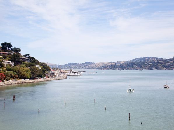 Marin Real Estate - Marin County CA Homes For Sale | Zillow